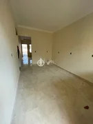 <strong>Casa no Cidade Jardim Uvaranas</strong>