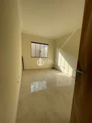 <strong>Casa no Cidade Jardim Uvaranas</strong>