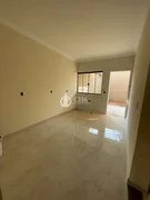 <strong>Casa no Cidade Jardim Uvaranas</strong>