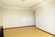 <strong>Aparamento no Edifício Lariju</strong>