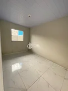 <strong>Casa à Venda no Loteamento GSP</strong>