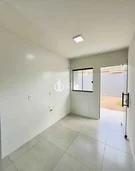 <strong>Casa à venda na Colônia Dona Luiza</strong>