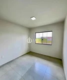 <strong>Casa à venda na Colônia Dona Luiza</strong>