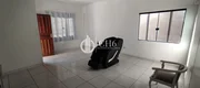 <strong>Residencial / Comercial no Lago de Olarias</strong>