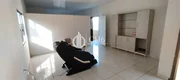 <strong>Residencial / Comercial no Lago de Olarias</strong>