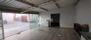 <strong>Residencial / Comercial no Lago de Olarias</strong>