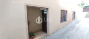 <strong>Residencial / Comercial no Lago de Olarias</strong>