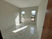 <strong>Casa no Terraliz</strong>