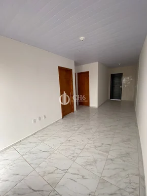 Casa No Terraliz