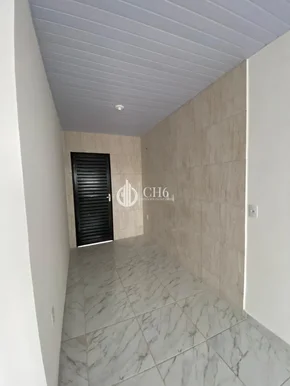 Casa No Terraliz