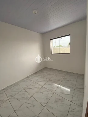 Casa No Terraliz