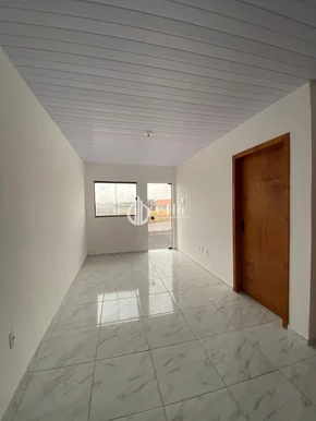 Casa No Terraliz