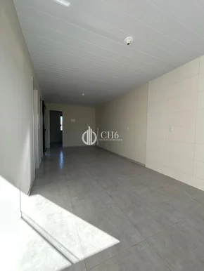 Casa à Venda No Terraliz