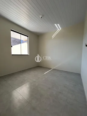 Casa à Venda No Terraliz