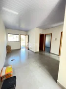 <strong>Casa à Venda no Uvaranas</strong>