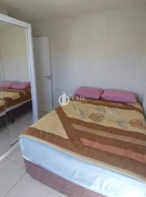 <strong>Apartamento no Condomínio Vitttace Jd Carvalho</strong>