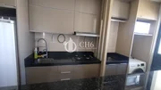 <strong>Apartamento no Condomínio Vitttace Jd Carvalho</strong>