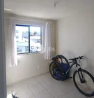 <strong>Apartamento no Condomínio Vitttace Jd Carvalho</strong>