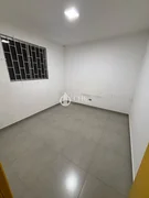 <strong>Apartamento no Térreo à Venda Condomínio São José</strong>