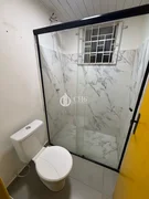 <strong>Apartamento no Térreo à Venda Condomínio São José</strong>