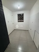 <strong>Apartamento no Térreo à Venda Condomínio São José</strong>