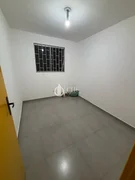 <strong>Apartamento no Térreo à Venda Condomínio São José</strong>