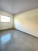 <strong>Casa à Venda no Uvaranas</strong>
