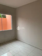 <strong>Casa à Venda em Condomínio das Flores</strong>