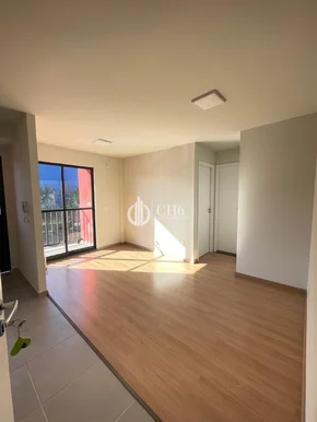 Apartamento Para Locação Condomínio Vittace Sabará
