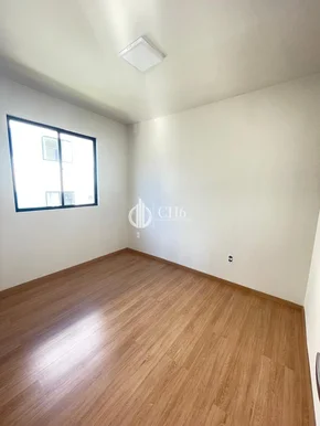 Apartamento Para Locação Condomínio Vittace Sabará