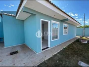 <strong>Casa à Venda na Vila Cipa</strong>