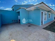 <strong>Casa à Venda na Vila Cipa</strong>