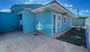 <strong>Casa à Venda na Vila Cipa</strong>