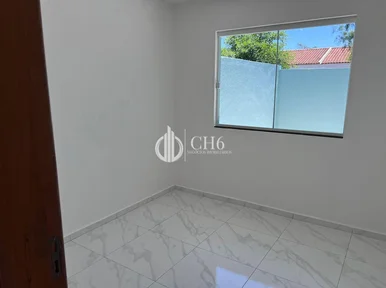 Casa à Venda Na Vila Cipa