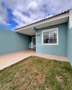 <strong>Casa à Venda na Vila Cipa Cópia</strong>