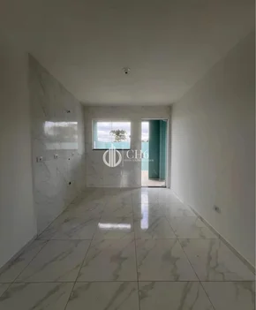Casa à Venda Na Vila Cipa Cópia