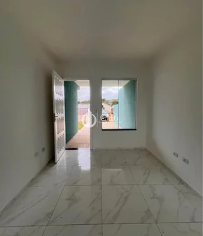 Casa à Venda Na Vila Cipa Cópia
