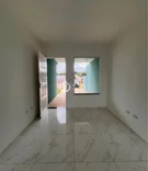 <strong>Casa à Venda na Vila Cipa Cópia</strong>