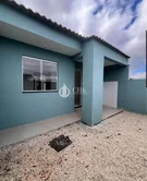<strong>Casa à Venda na Vila Cipa Cópia</strong>