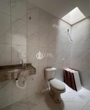 Casa à Venda Na Vila Cipa Cópia