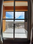 <strong>Apartamento semimobiliado no Vittace Giana</strong>