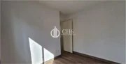 <strong>Apartamento semimobiliado no Vittace Giana</strong>