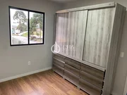 <strong>Apartamento no Vista Uvaranas</strong>