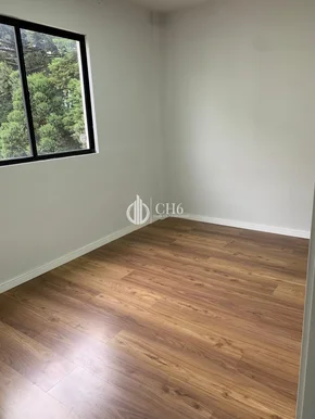 Apartamento No Vista Uvaranas