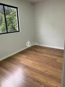 <strong>Apartamento no Vista Uvaranas</strong>