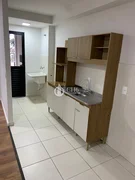 <strong>Apartamento no Vista Uvaranas</strong>