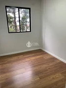<strong>Apartamento no Vista Uvaranas</strong>