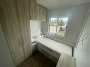 <strong>Apartamento no Edifício Rio Missouri</strong>