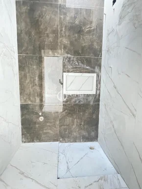 Casa Para Venda No Terraliz