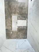<strong>Casa para Venda no Terraliz</strong>